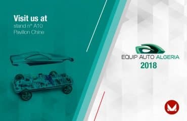 equipauto-algeria-2018