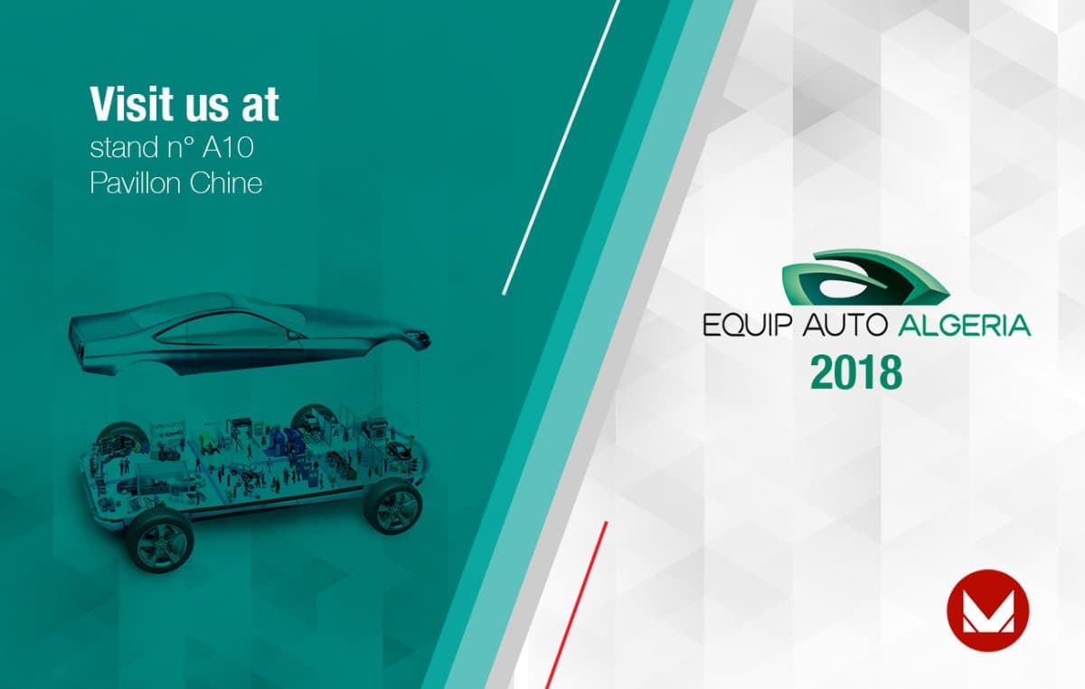 equipauto-algeria-2018