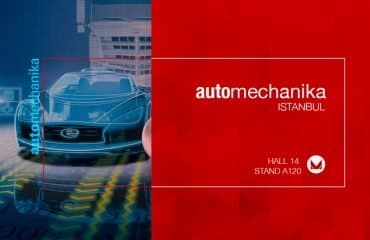 automechanika-istanbul-2018