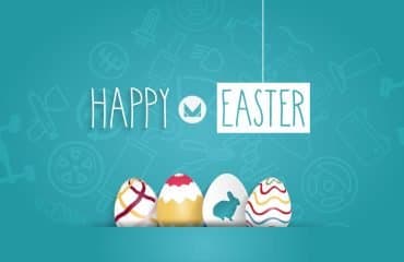 happy-easter