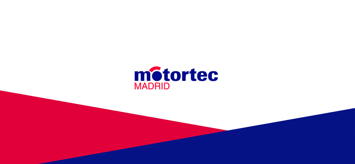 motortec-madrid