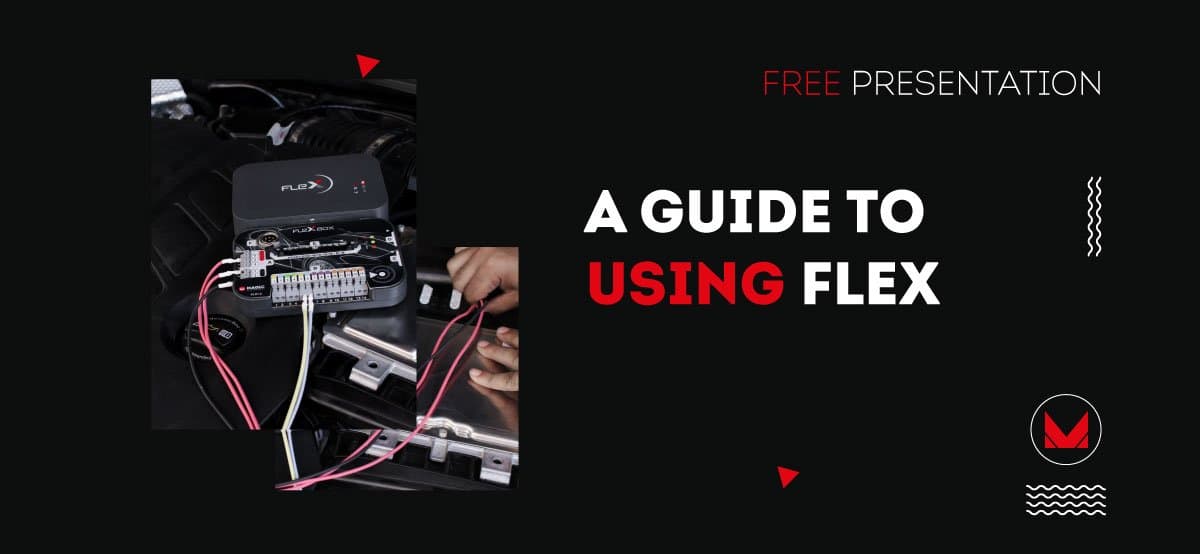 Free Presentation: FLEX