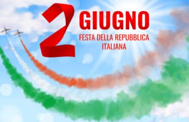 Italian Republic Day