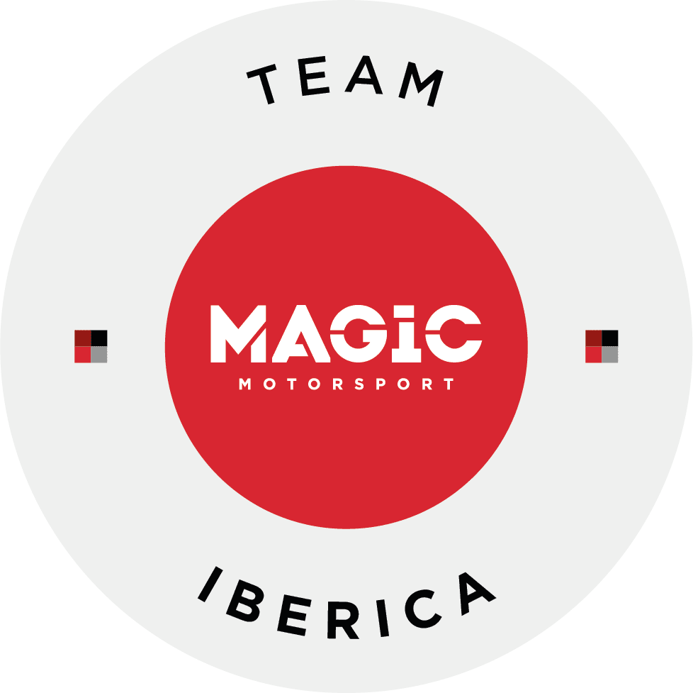 Magic Ibérica S.L