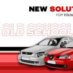 Sample cars for Boot Solutions for Old School ECMs