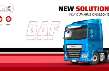 Cummins 1880 and 1881 in Bench and Boot Cummins 1880 and 1881 in Bench and Boot