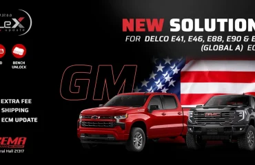 Flex update 7.37.0-2-us