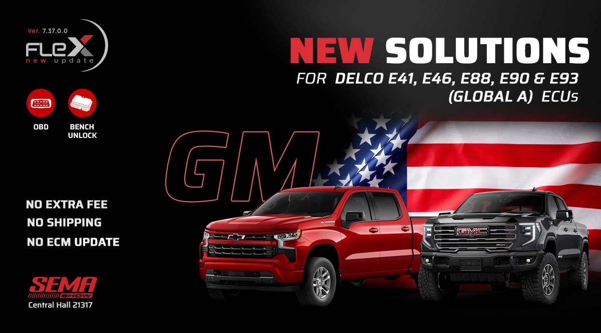 Flex update 7.37.0-2-us