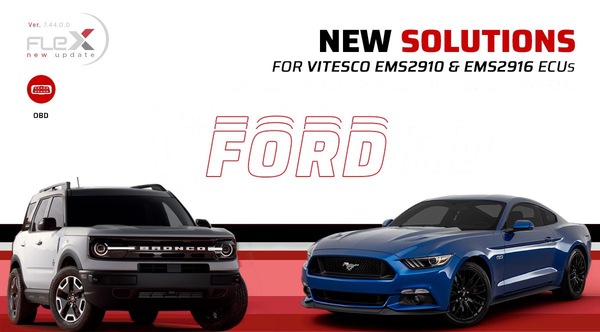 Flex-update-7.44.0.0-us