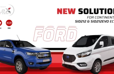 7.45.0.0 (bench e obd)-us