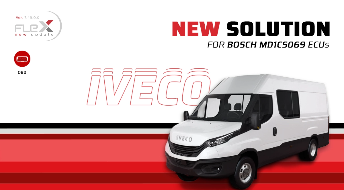 Flex update 7.49.0.0_IVECO_us