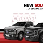 New protocol release: UTCU4 in OBD